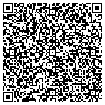 QR-код с контактной информацией организации ООО "Омикс тур"