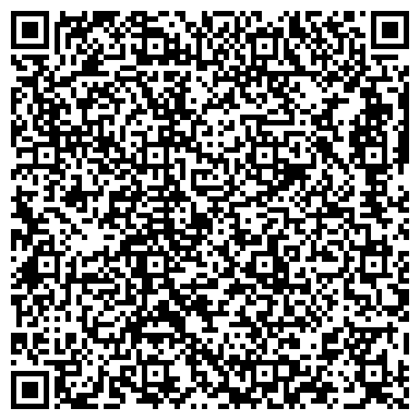 QR-код с контактной информацией организации ООО "Современные технологии металлообработки"