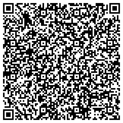 QR-код с контактной информацией организации ООО Торгово-промышленная компания "Ландорики"