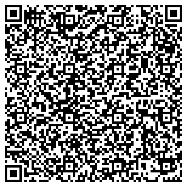 QR-код с контактной информацией организации ООО Самарские Монтажные Системы