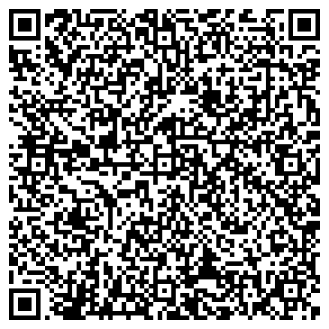 QR-код с контактной информацией организации ООО «Астин-групп»