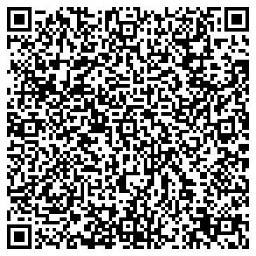 QR-код с контактной информацией организации ХАРЬКОВСКИЙ МЯСОКОМБИНАТ, ООО