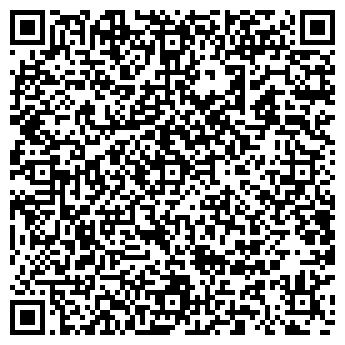 QR-код с контактной информацией организации ГАЗПОЖБЕЗОПАСНОСТЬ