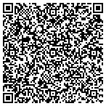 QR-код с контактной информацией организации ЭЙМ, ФАРМАЦЕВТИЧЕСКАЯ НПК, ООО