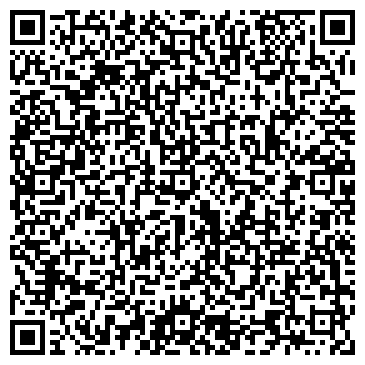 QR-код с контактной информацией организации НПО «Гидросфера»