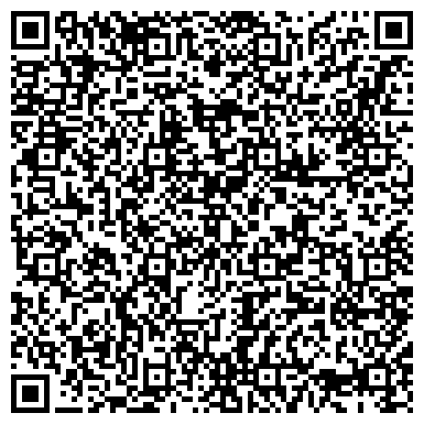 QR-код с контактной информацией организации ООО Юникс Трейд