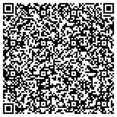 QR-код с контактной информацией организации ООО "Экспертизы, оценка, недвижимость "Астрея"