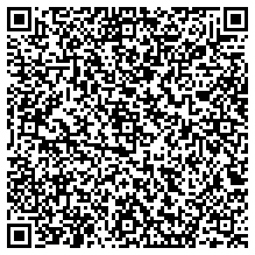 QR-код с контактной информацией организации ООО "АдвантПроект"