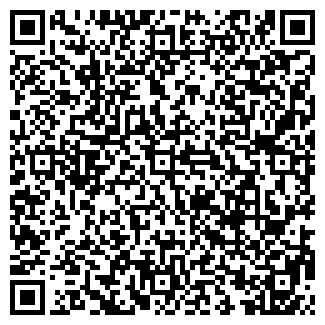 QR-код с контактной информацией организации ООО АЛМАЗ НПП