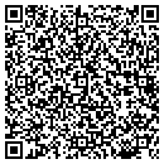QR-код с контактной информацией организации ООО ГЛАБС ЛТД ПКФ