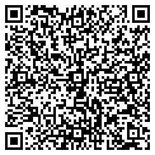 QR-код с контактной информацией организации ТМ ЛАСОЧКА