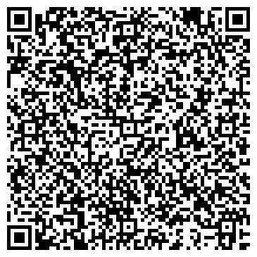 QR-код с контактной информацией организации ЛЕТО ЛТД, ТУРИСТИЧЕСКОЕ АГЕНТСТВО, ООО