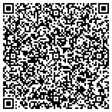 QR-код с контактной информацией организации УКРЭКСИМБАНК, ХАРЬКОВСКОЕ ОТДЕЛЕНИЕ, ОАО