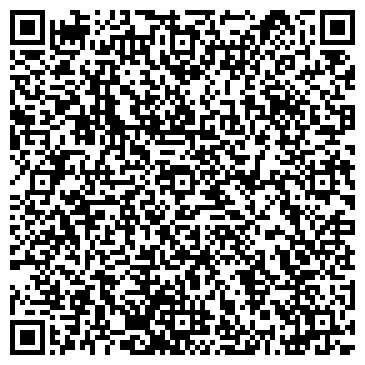 QR-код с контактной информацией организации ФАКТОРИАЛ-БАНК, АБ, ХАРЬКОВСКИЙ ФИЛИАЛ N1
