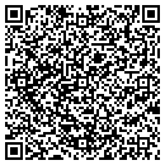 QR-код с контактной информацией организации ЧП ЖИГАЛЕНКО И.В.