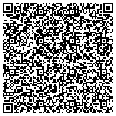 QR-код с контактной информацией организации Адвокатское бюро г. Москвы "Аргументум"