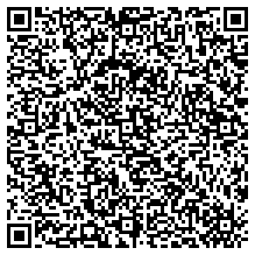 QR-код с контактной информацией организации ИП Балеевских Т.Б. Прокат легковых автомобилей