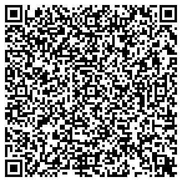 QR-код с контактной информацией организации ИП Турченко Строительные услуги