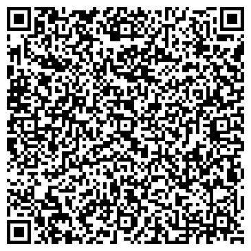 QR-код с контактной информацией организации ООО "Пейнтбольный клуб Pikabum"