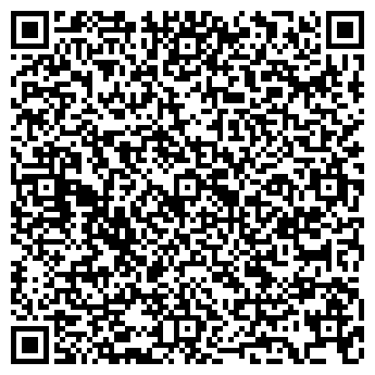QR-код с контактной информацией организации ООО "Ламинпак"