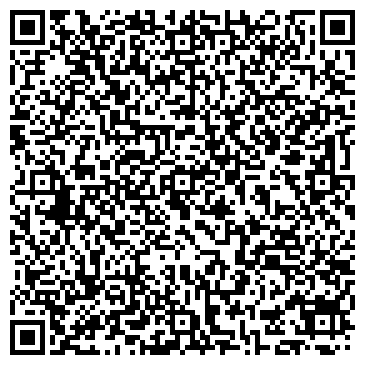 QR-код с контактной информацией организации ООО Искра Восток