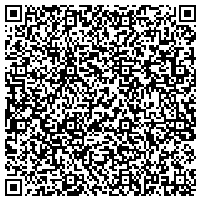 QR-код с контактной информацией организации ООО Ремонт рулевой рейки Тушино-Авто