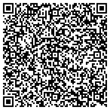 QR-код с контактной информацией организации ООО Feldsaaten Freudenberger
