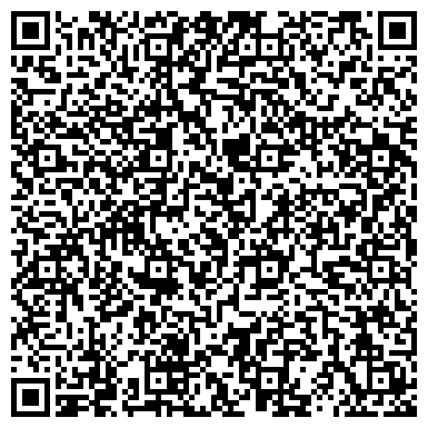 QR-код с контактной информацией организации ООО Казанский Кредитный Центр