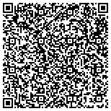 QR-код с контактной информацией организации ИП Торговый комплекс Мария