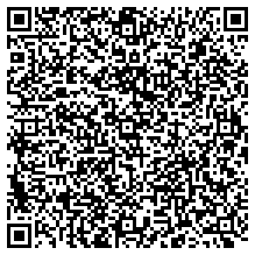 QR-код с контактной информацией организации ООО Промокоды