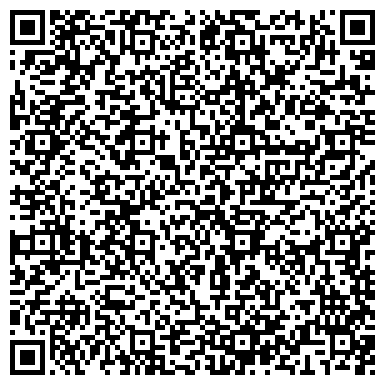 QR-код с контактной информацией организации ООО Клиника Лазерной Медицины