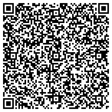 QR-код с контактной информацией организации ООО Севметалл