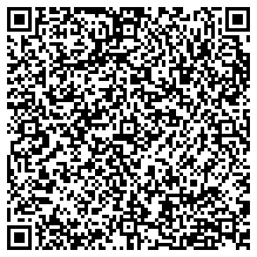 QR-код с контактной информацией организации ИП Уваров Дизайн квартир, домов