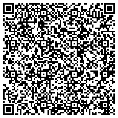QR-код с контактной информацией организации ЗАО «Строительный трест»