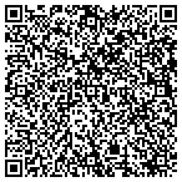 QR-код с контактной информацией организации ООО БиТрейд