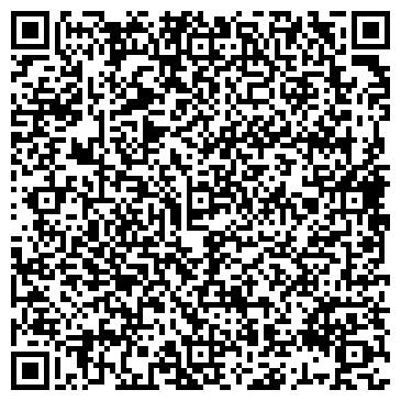 QR-код с контактной информацией организации ООО Проект-Смоленск