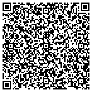 QR-код с контактной информацией организации ИП Трикотажный рай