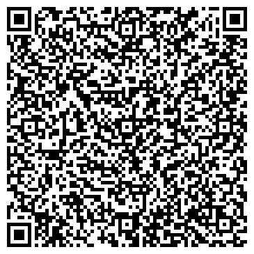 QR-код с контактной информацией организации ООО База Строительных Материалов