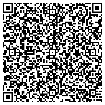 QR-код с контактной информацией организации ООО Нумизматика, редкие монеты