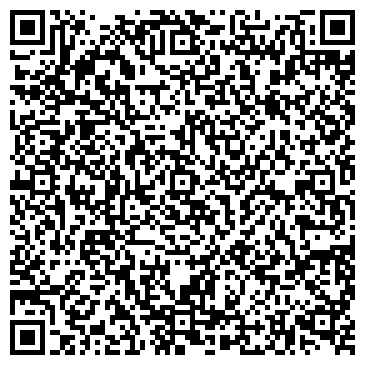 QR-код с контактной информацией организации ООО Архив-Комплект Тюмень