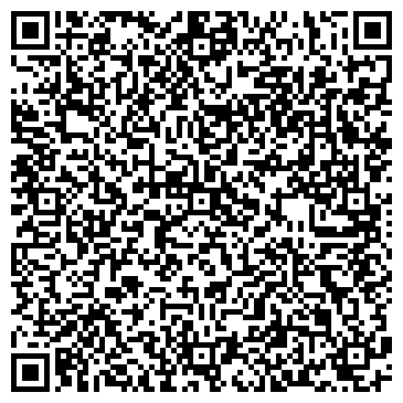 QR-код с контактной информацией организации Аренда жилья Online
