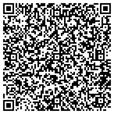 QR-код с контактной информацией организации ИП Коптяев Д. С. "УралБлок-SL"