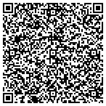 QR-код с контактной информацией организации ООО СтройИнвестКомплект