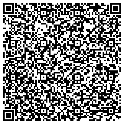 QR-код с контактной информацией организации ООО Нептун Логистик