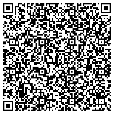 QR-код с контактной информацией организации ООО "Барнаульский завод металлоконструкций"
