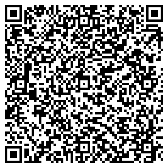 QR-код с контактной информацией организации Магазин "ОБОИ"