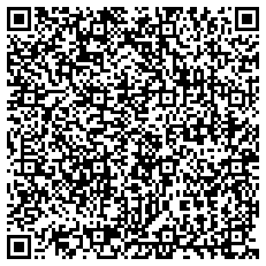 QR-код с контактной информацией организации ООО Питомник мейн-кунов "Vyalki village"