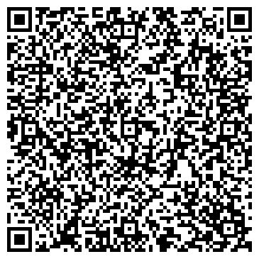 QR-код с контактной информацией организации ИП Оригинальная элитная парфюмерия