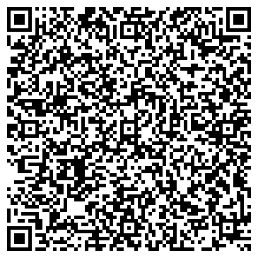 QR-код с контактной информацией организации ООО ТД «Металл Урал»