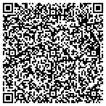 QR-код с контактной информацией организации Галерея «Апеннины»